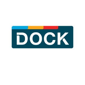 HSTotaal - Creatieve communicatie voor Dock Welzijn Haarlem